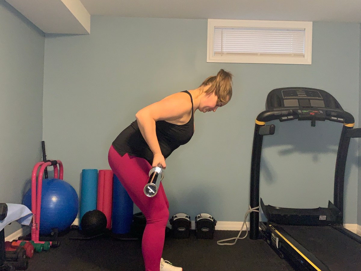 Effective Upper Body Workouts: Boost Your Fitness with Bench Press and&nbsp;More